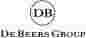 De Beers Group logo